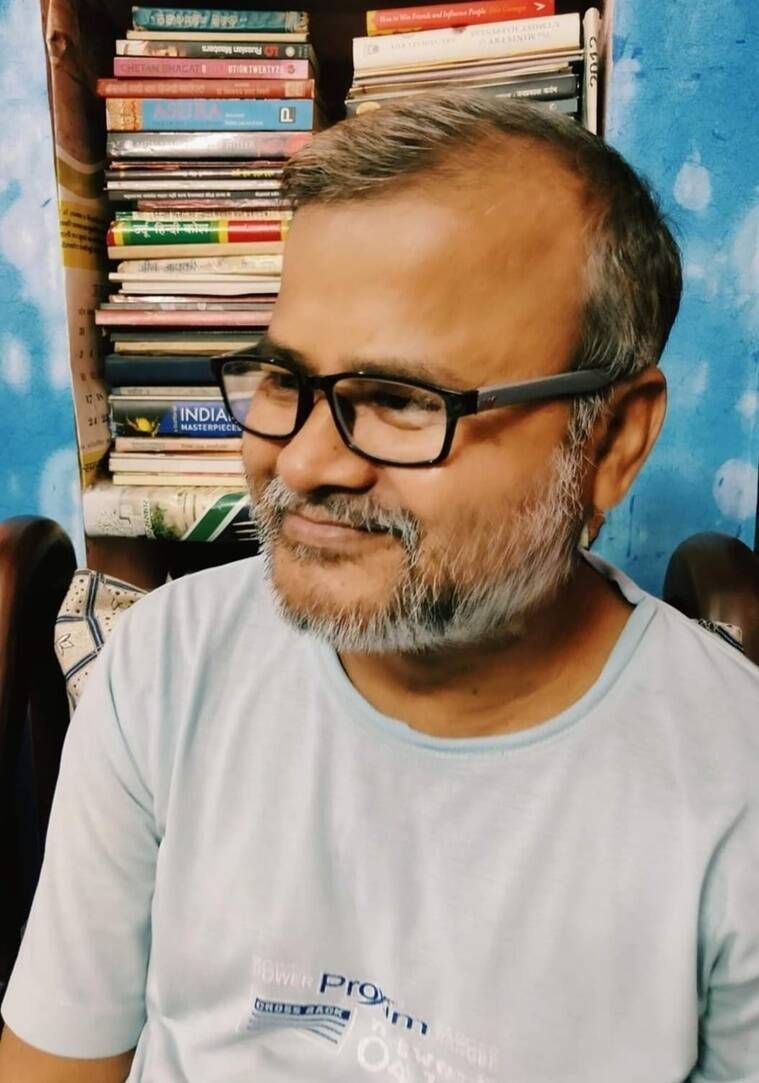 Literatura de Bihar, literatura de Bihar Dalit, autores dalit del programa de estudios de la UD, musafir baitha, karmanand arya, Budh Sharan Hans, Vipin Bihari, población de Bihar SC, tasas de alfabetización de Bihar SC