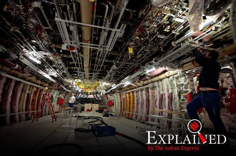 Airbus A380, Airbus A380 produktion, Airbus A380 pris, Airbus A380 stoppad, Airbus A380 emirates, Airbus A380 foton, Airbus A380 storlek, Airbus A380 vikt, Airbus A380 största flygplan, varför Airbus A380 produktion stoppade, uttryckligt förklarat