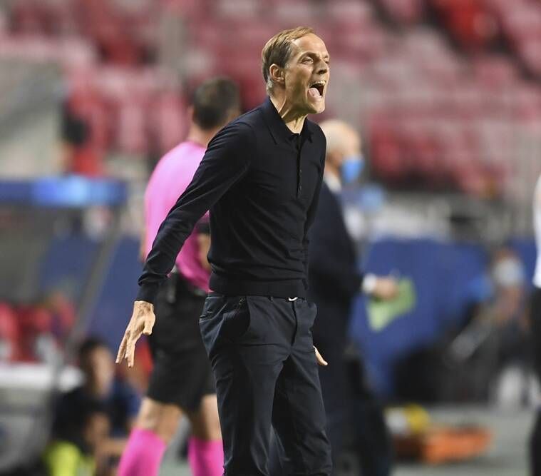 čempionu līga, čempionu līgas pusfināli, čempionu līgas pusfināli, čempionu līgas spēles šovakar, čempionu līgas spēles IST, čempionu līga jaunie menedžeri