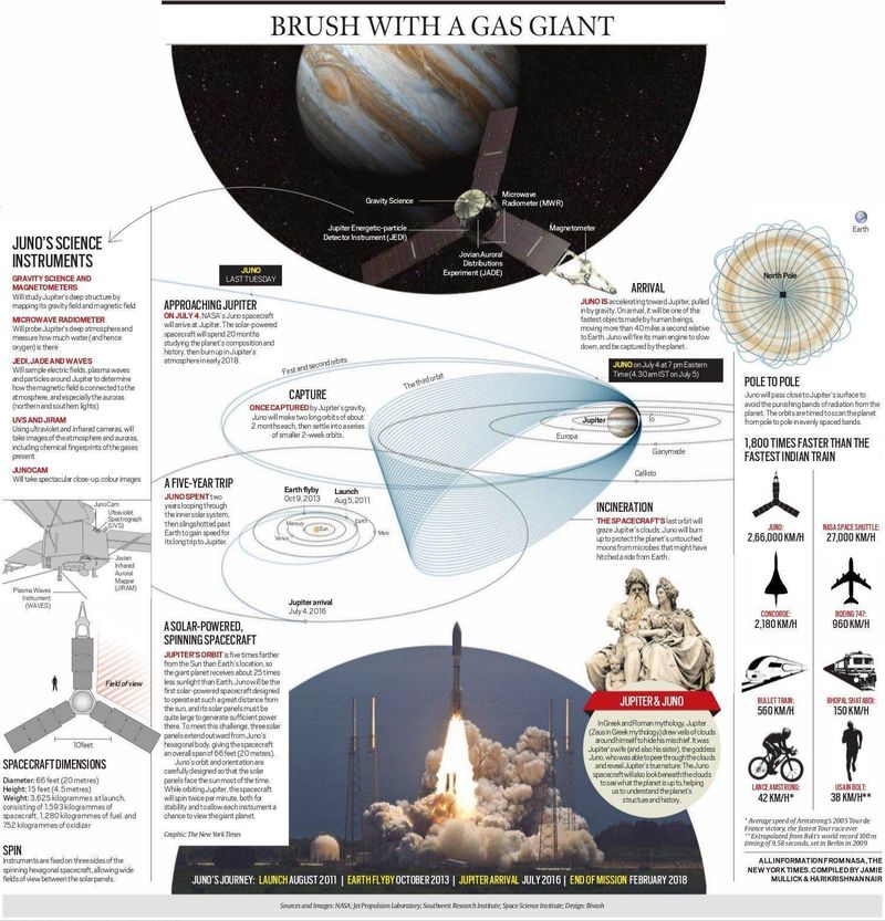 nasa-1