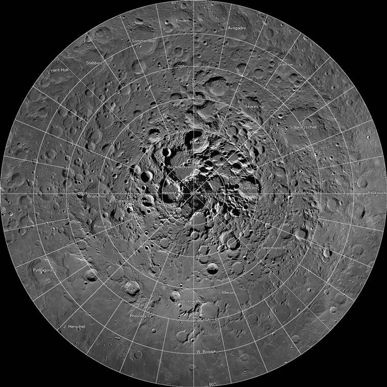 nasa, nasa voda na mesiaci, nasa voda na mesiaci, voda na mesiaci, nasa mesačná voda, mesačná voda, voda nájdená na mesiaci, voda nájdená na mesiaci nasa, nasa voda nájdená na mesiaci, nasa objaví vodu na mesiaci