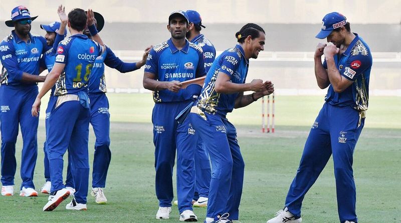 ipl, ipl lifandi stig, ipl úrslit, ipl 2020, lifandi ipl, mi vs dc, mi vs dc 2020, ipl 2020 lifandi krikket stig, mi vs dc lifandi krikket stig, mi vs dc lifandi streymi