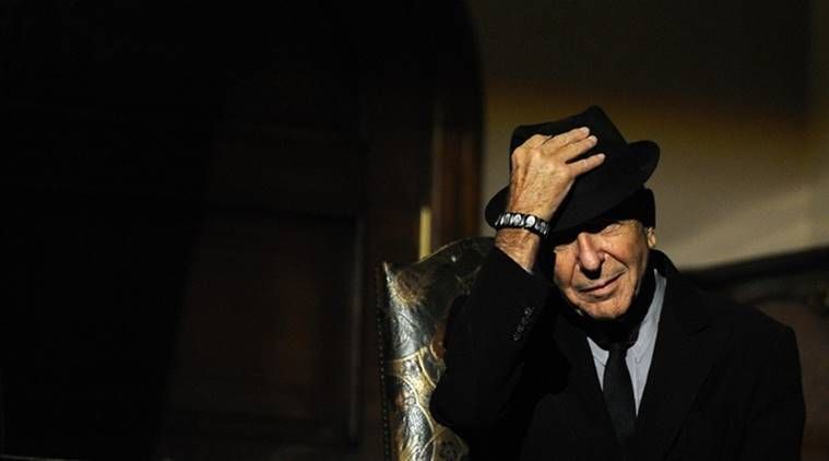 Hallelújasöngur á þing repúblikana, Leonard Cohen lag, RNC US, RNC Hallelújasöngur, Donald Trump, SU kosningar 2020, heimsfréttir, tjá útskýrt