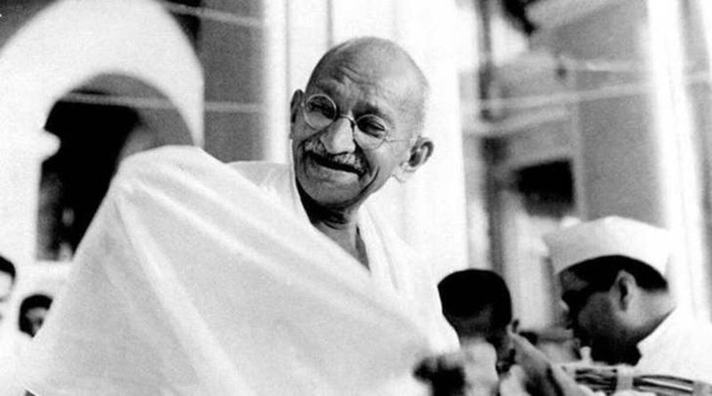 Lancement d'un livre retraçant l'activisme anti-apartheid du proche collaborateur du Mahatma Gandhi en Afrique du Sud