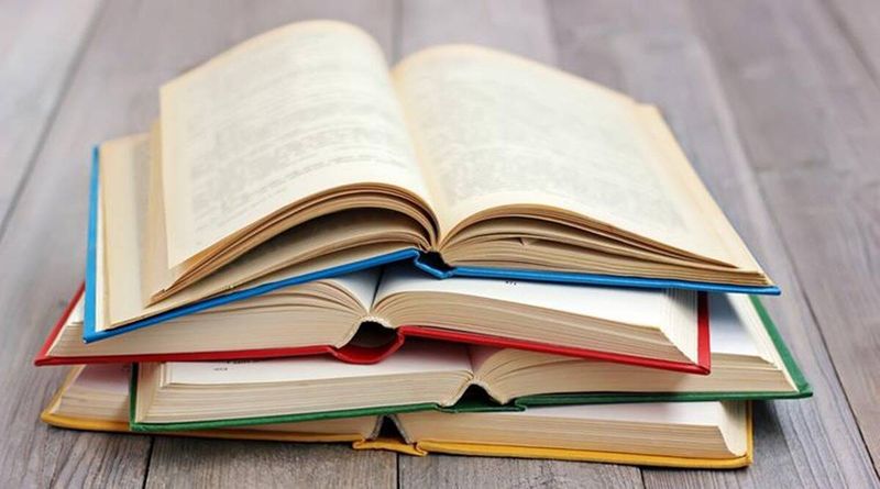 Das CRPF-Buch zeichnet die Tapferkeit von Kamlesh Kumari auf, der während des Angriffs auf das Parlament das Leben ließ, andere