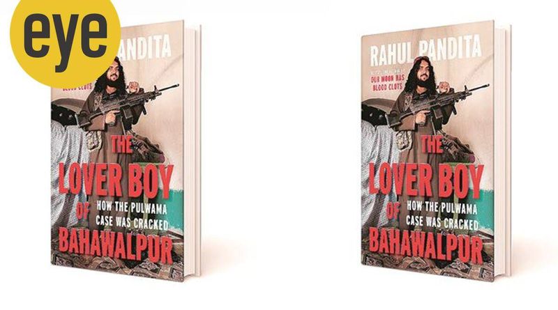 Com 'The Lover Boy of Bahawalpur' reobre el cas Pulwama