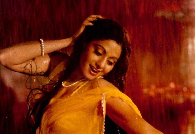 sridevi, sridevi film, sridevi снимки, sridevi age, sridevi age, sridevi songs