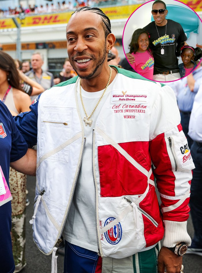 Ludacris-siger-den--sværeste-del--af-forældre-4-døtre-er-tanken-om-dem-dater--jeg-m--Overbeskyttende--177