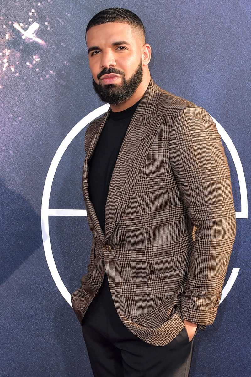 Grammys 2022 : découvrez la liste complète des nominés et des gagnants