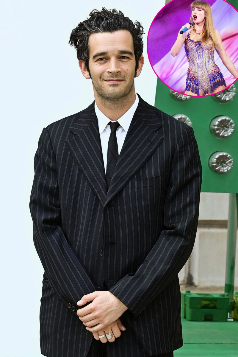 Matty-Healy-Zdanlivo-Adresy-Romance-S-Taylor-Swift---Is-It-Sincere--- -187