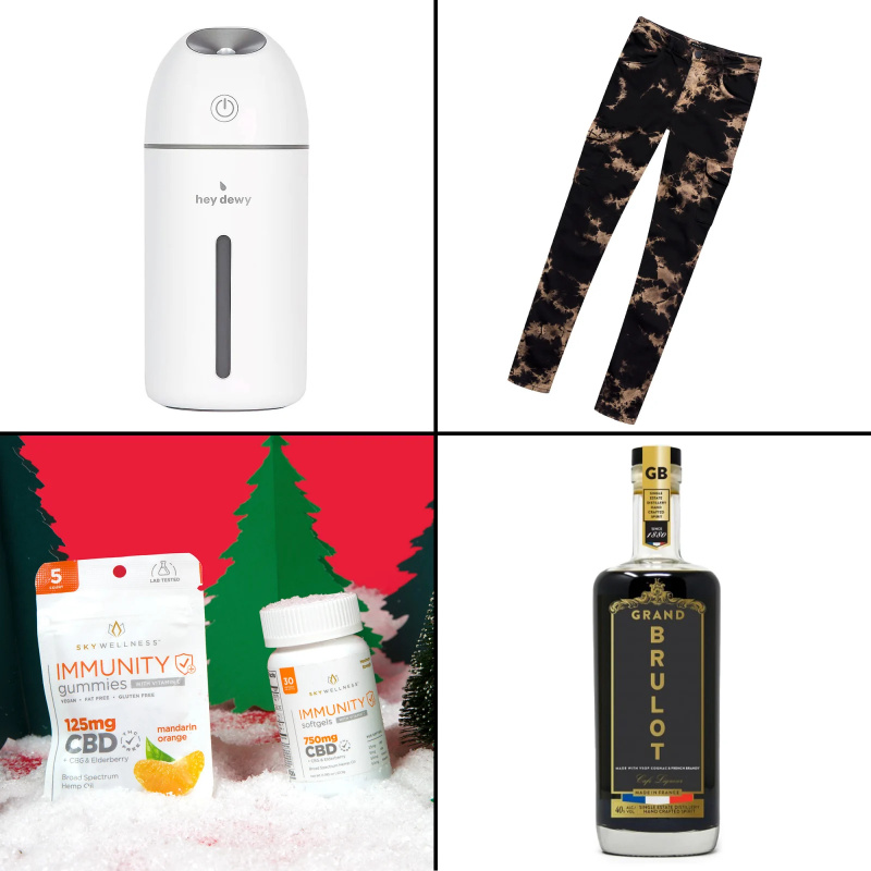 Buzzzz-o-Meter: Hei Dewy, Monfrere ja paljon muuta Hollywoodista kiihtyy