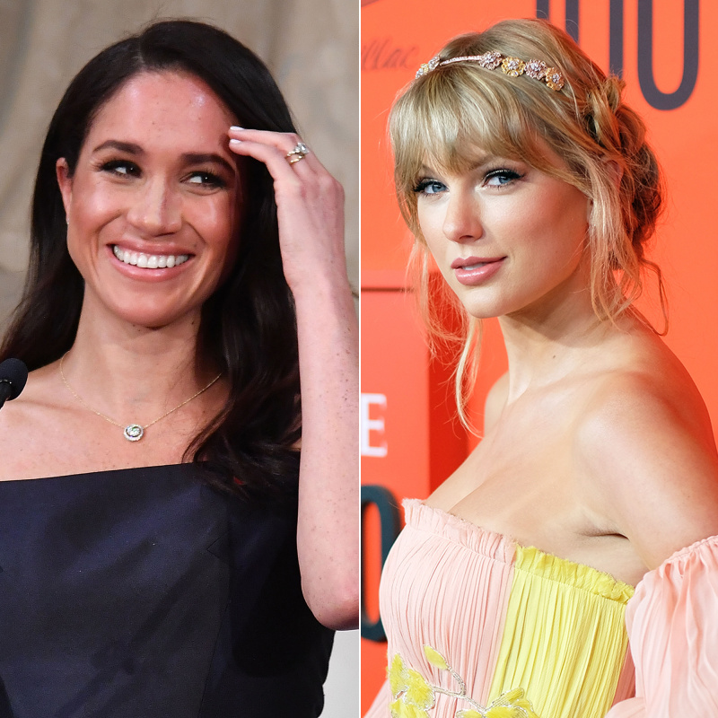 Stelle femminili' Most Empowering Quotes About Feminism