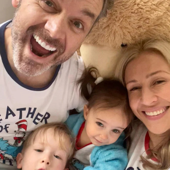 Džoks Zonfrillo miris MasterChef Austrālijas tiesnesis mirst 46 02 gadu vecumā