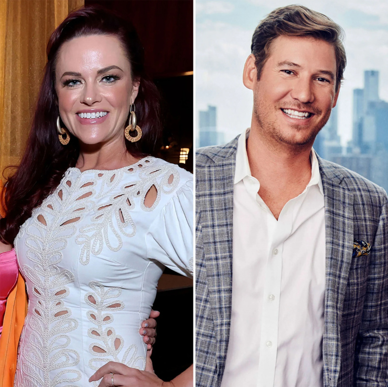 多年来最令人难忘的 Bravo 跨界争执:从'Vanderpump Rules' to 'Below Deck' white dress
