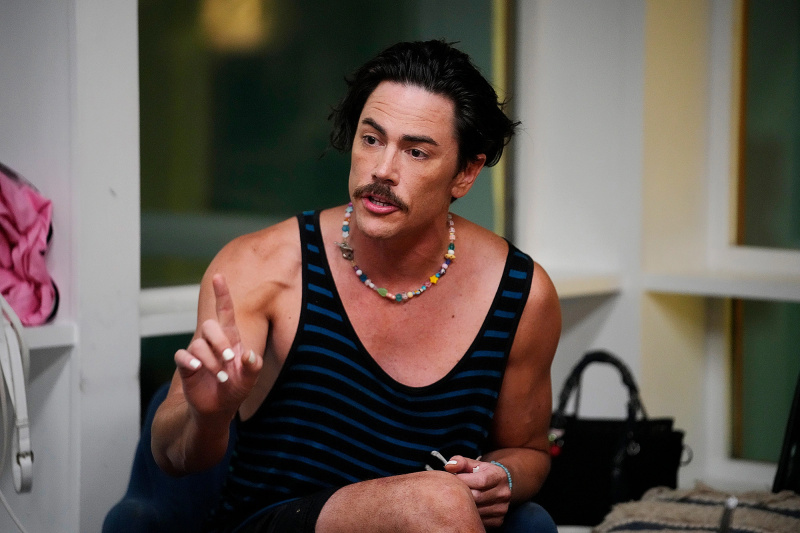 Tom-Sandoval-meddeler-at-han-tager-en--lille-pause--fra-drikker-alkohol--afslører-han-er-1-måned-ædru-157