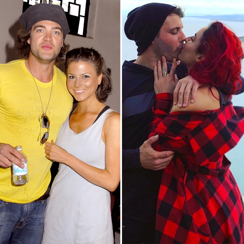 Parejas-del-mundo-real-CT-Diem-Cara-Paulie