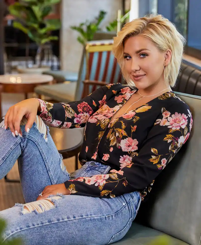 Allt som familjen Chrisley har sagt om Todd och Julies dom i bedrägerirättegången, går framåt