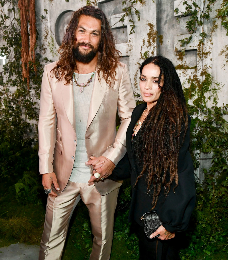 Jason-Momoa-più-attento-a-Lisa-Bonet