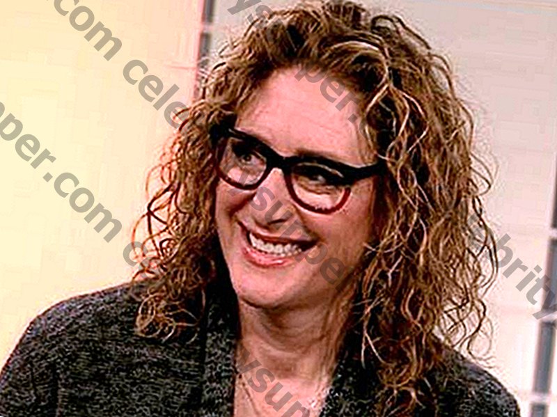 Judy Gold Net Worth 2019.