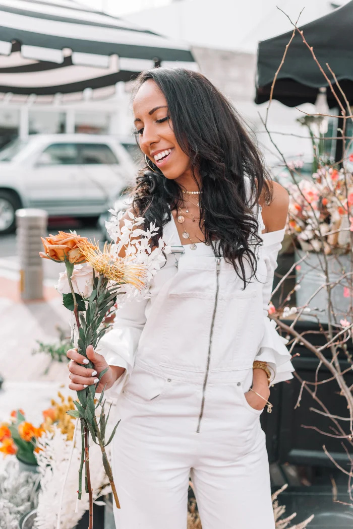 danielle-leilani-bryllup