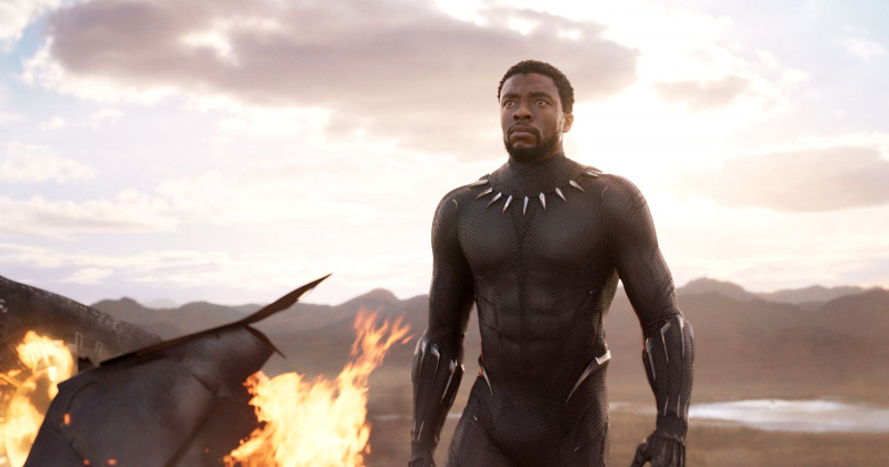 Com veure les pel·lícules de Marvel Cinematic Universe en ordre: Guia de la saga Infinity