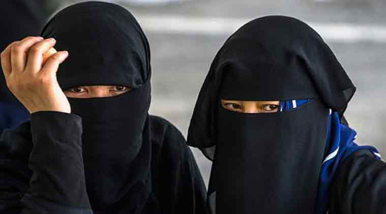 Tendenser i folketællingsdata: Flere muslimske kvinder gifter sig ikke, får ikke børn