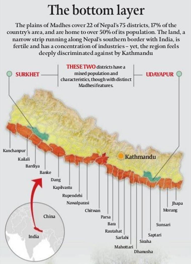 mapa de madhesis 759