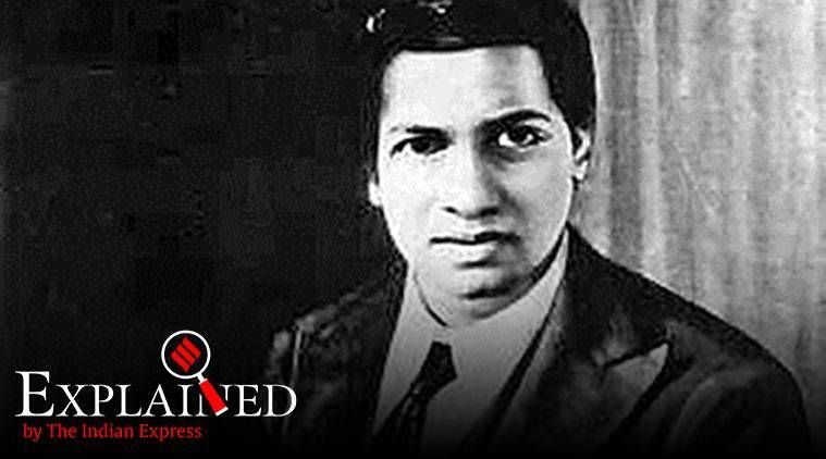 Објашњено: Зашто Индија обележава Национални дан математике 22. децембра