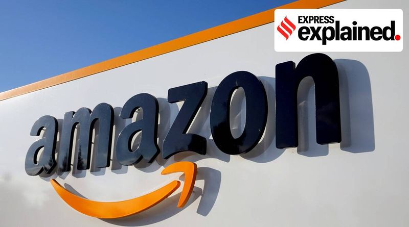 Açıklama: Amazon transseksüel hareketle ilgili bir kitabı neden kaldırdı?