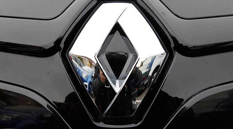 Infatti: Renault segnala una tendenza, perché lo scandalo delle emissioni VW potrebbe portare alla fine della strada per il diesel