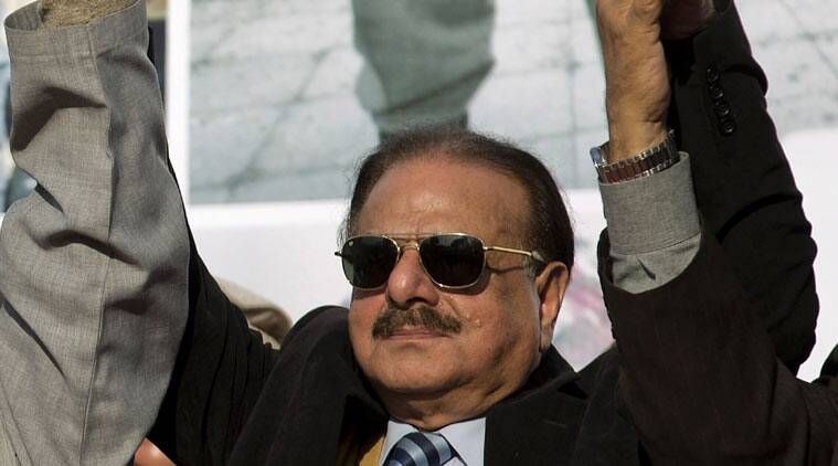 Hamid Gul: „Otec Talibanu“, ktorý podporoval militantnosť v indickom Pandžábe