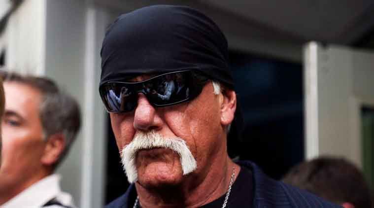 gawker, gawker.com, Hulk Hogan, Hulk Hogan սեքս-տեսանյութ, Hulk Hogan դեպք, Gawker Hulk Hogan, Hulk Hogan Gawker, gawker shut down, gawker univision, univision, Hulk Hogan սեքս ժապավենի տեսանյութ, gawker media, նորություններ, վերջին նորություններ, աշխարհ նորություններ, միջազգային նորություններ, տեխնոլոգիական նորություններ