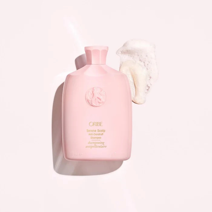 mens-shampoos-oribe
