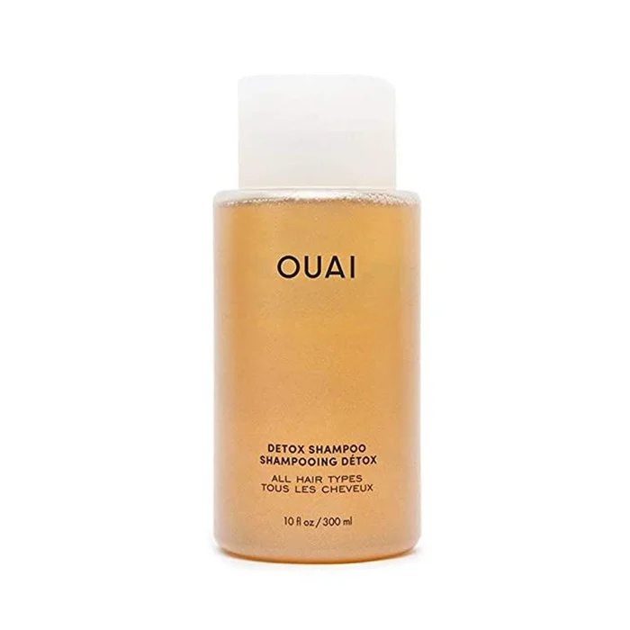 xampús-home-ouai