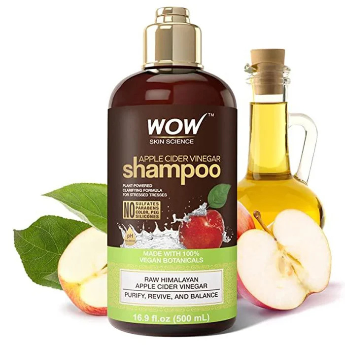 xampús-home-wow-skin-science