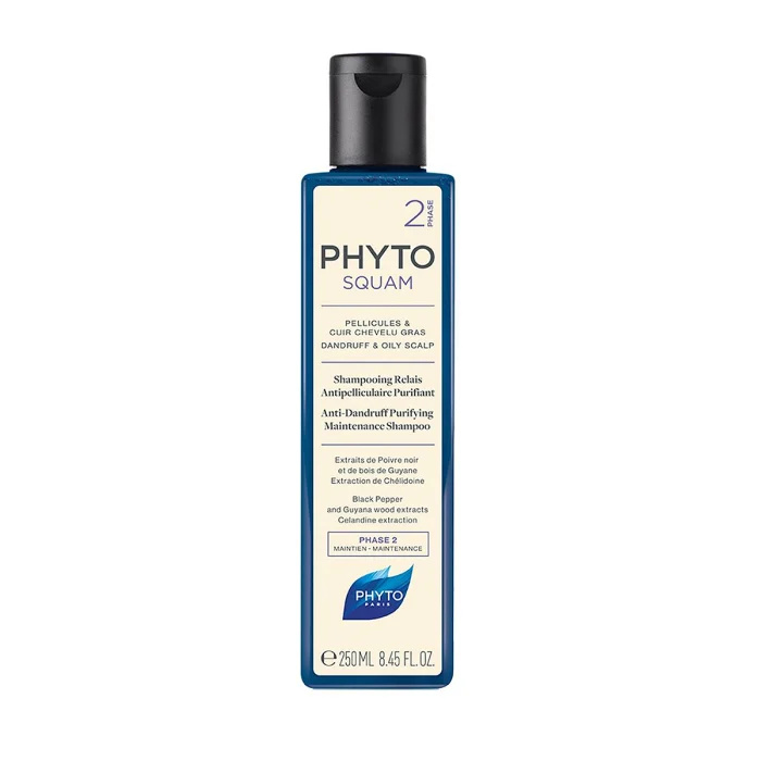 home-xampús-phyto