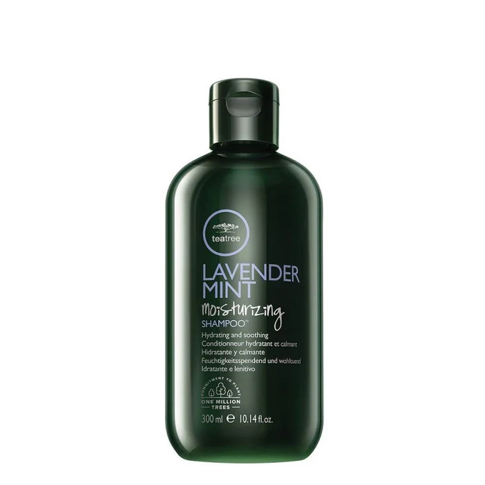 xampús-home-paul-mitchell