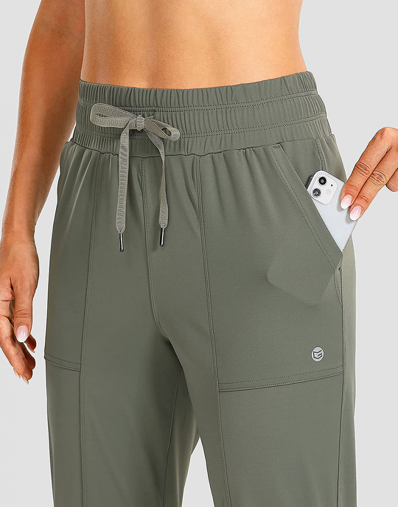 amazon-g-general-joggers-vrecka