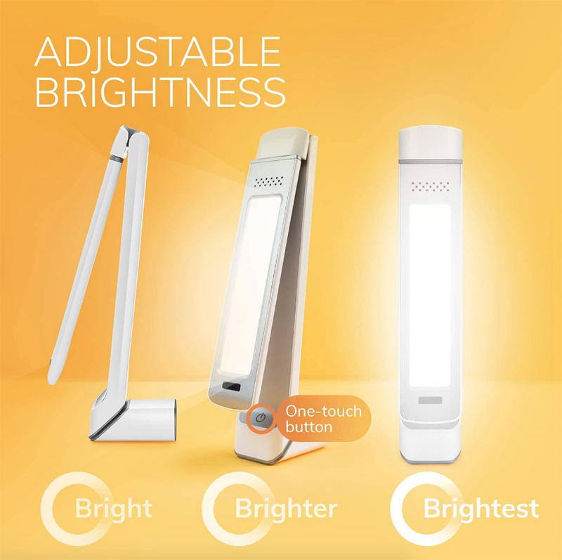   amazon-circadian-optics-light-therapy-lamp-lightness