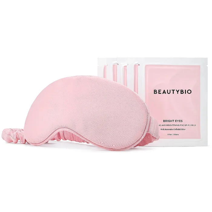 qvc-new-year-products-beauty-bio-eye-set