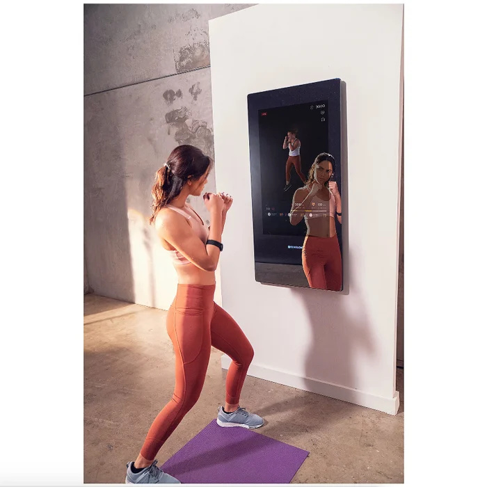 qvc-new-year-products-fitness-peili