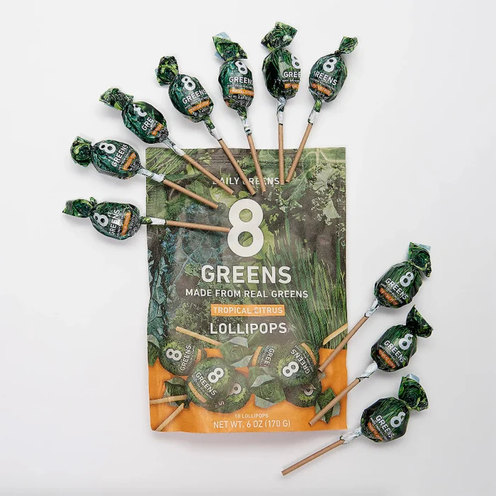 qvc-new-year-products-8greens-tikkarit