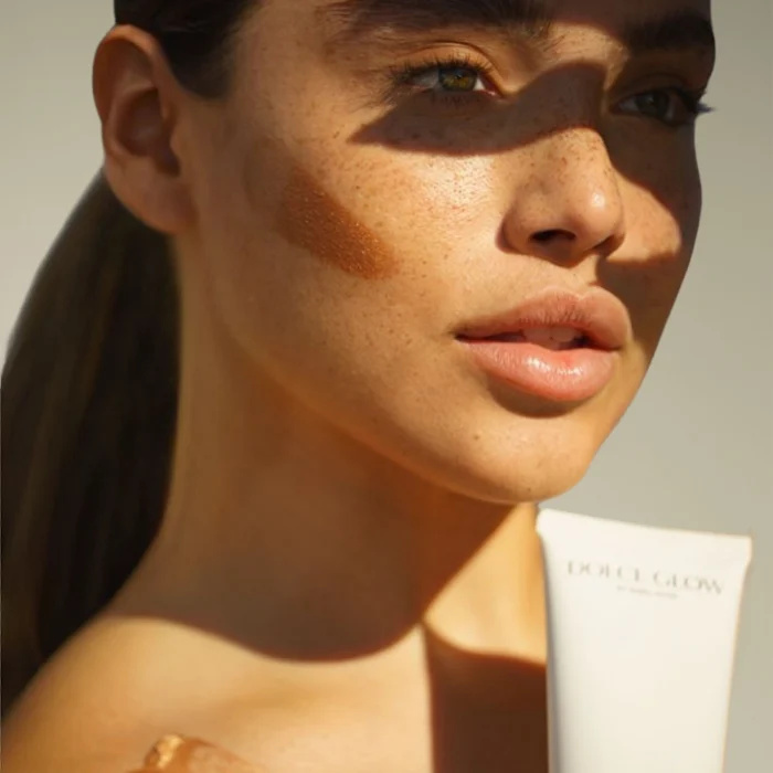 dolce-brillant-autobroncejat