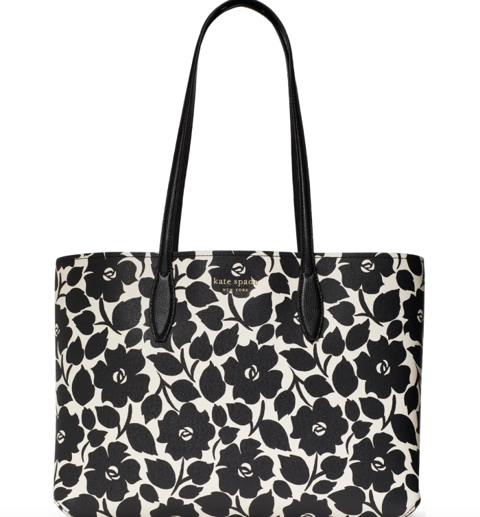 Kate-Spade-包