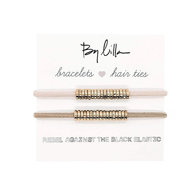 amazon-by-lilla-hair-ties