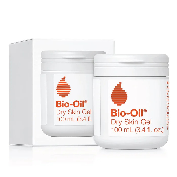 amazon-dry-acne-skin-skin-bio-oil-gel