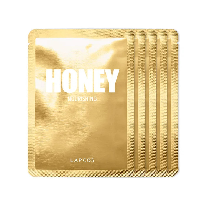 amazon-dry-acne-skin-skin-lapcos-sheet-mask