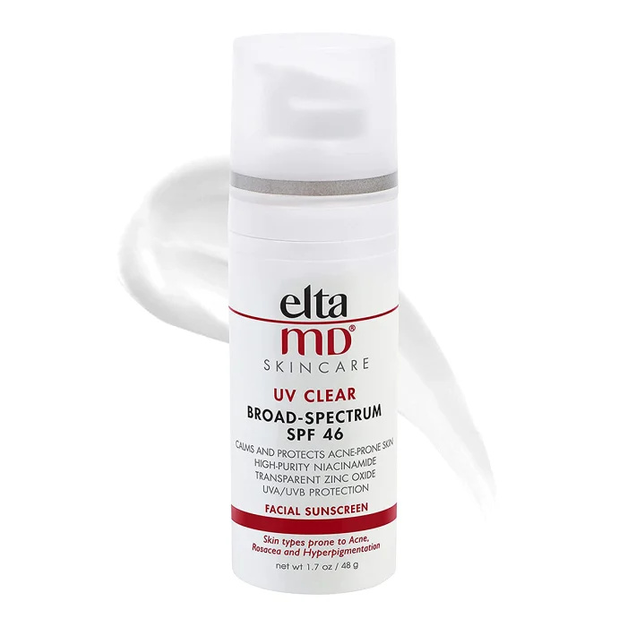amazon-dry-acne-skin-skin-eltamd-sauļošanās