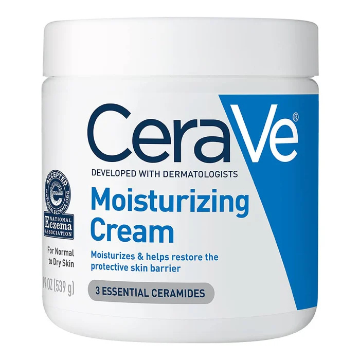 amazon-dry-acne-skin-skin-cerave-moisturizer