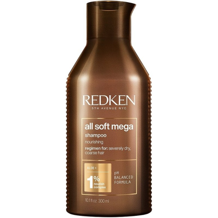   최고의 샴푸 천연 머리 Redken